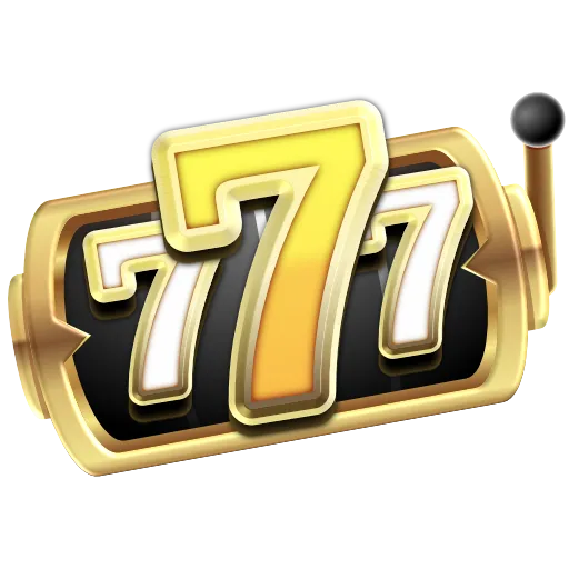 Fast payment icon