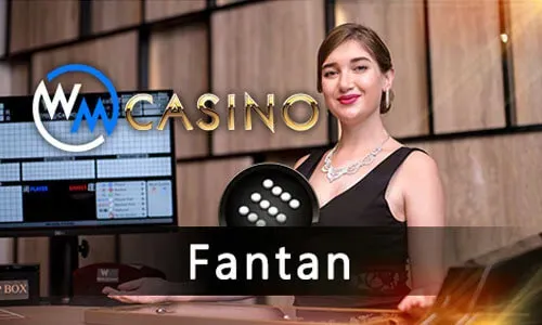 Sports betting stadium
